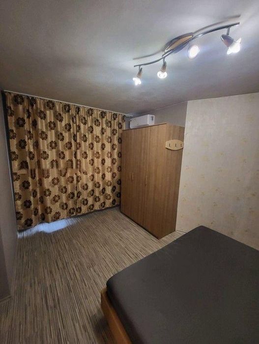 Дава се под наем Двустаен апартамент в София, Люлин 6 - 60 кв.м за 430 € - Снимка #5