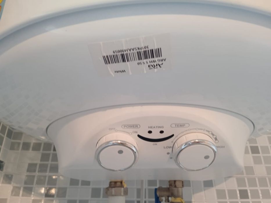 Продается титан в хорошем состоянии