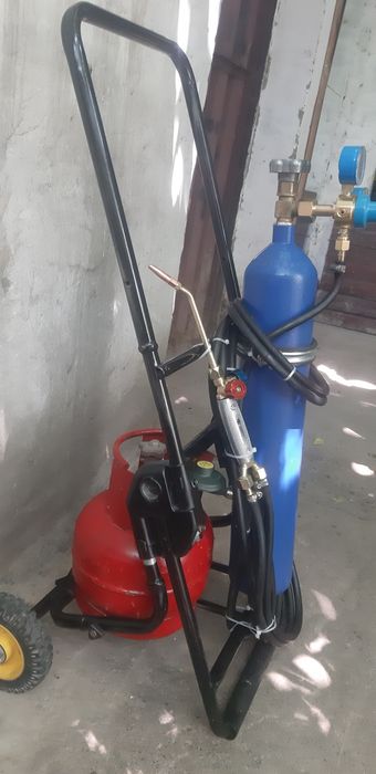продам   сварочный опарат