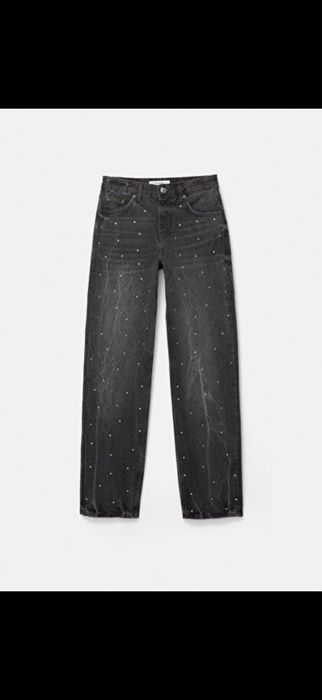 ТЪРСЯ! Pull&bear jeans