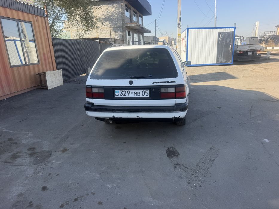 Woltswagen passat обмен на айфон 18про