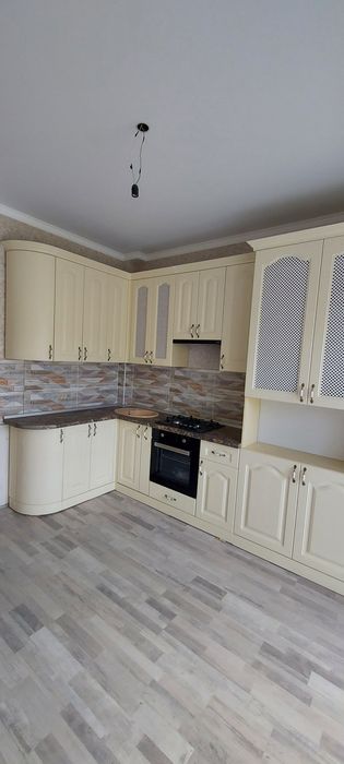 Ремонт, реставрация и изготовление