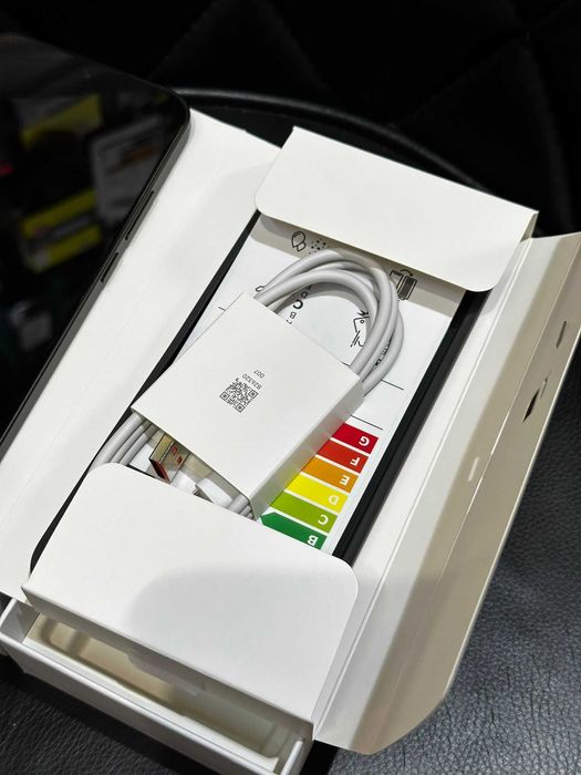 Xiaomi 15T 12/256gb ! НОВ !