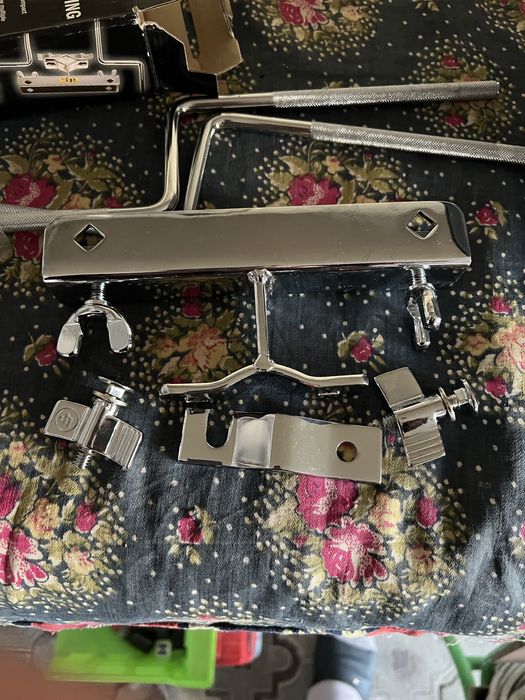 Jam blok kranshteyin