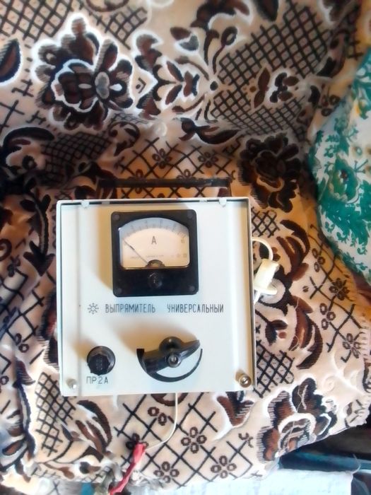 запчасти ВАЗ Лада