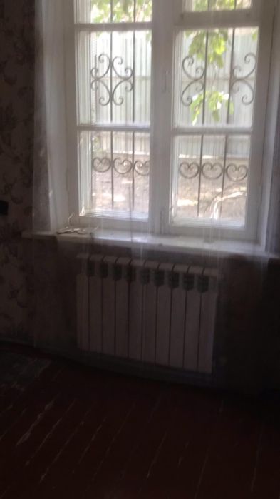 Дом продам …………………………………………