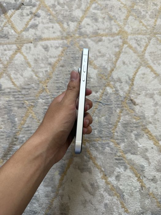 Iphone Xr 64Gb 17Pro