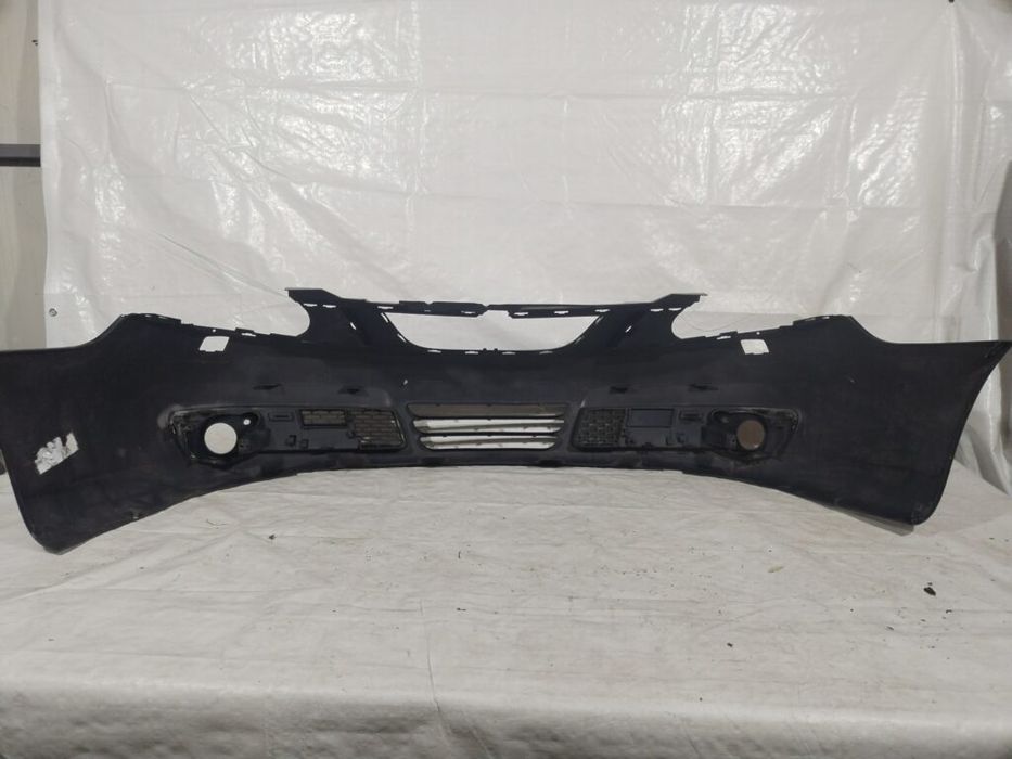 Bara fata Saab 9-5, 2005, 2006, 2007, 2008, 2009, 2010, cod origine OE 12756063.