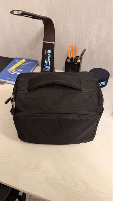Продам Sony A7 3 4K