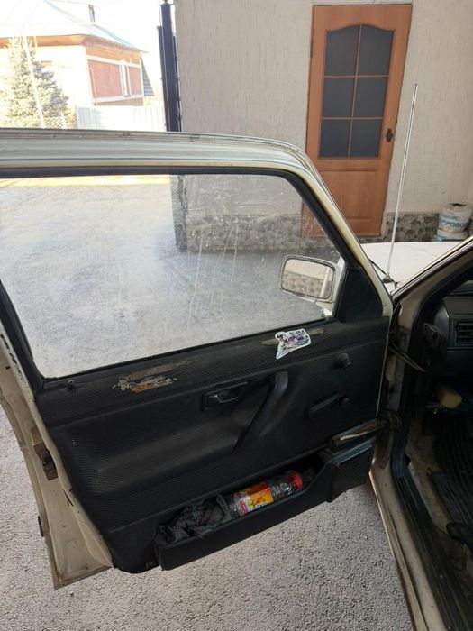 Продам  авто Гольф 2