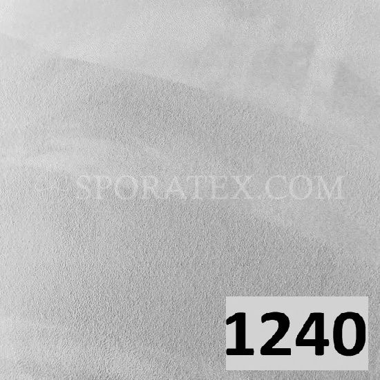 Алкантара (имитация) плат за тавани с / без дунапрен и лепила