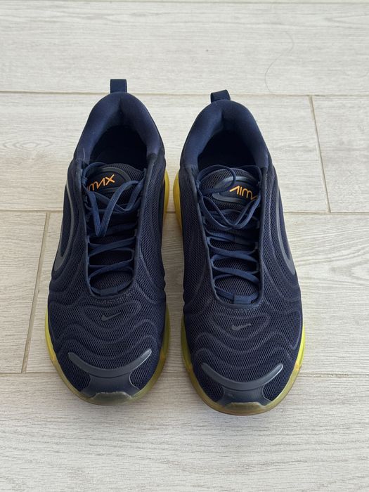 Nike Air Max 720 (marimea 45)