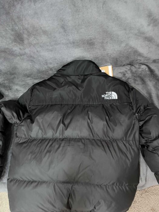 Geaca The North Face