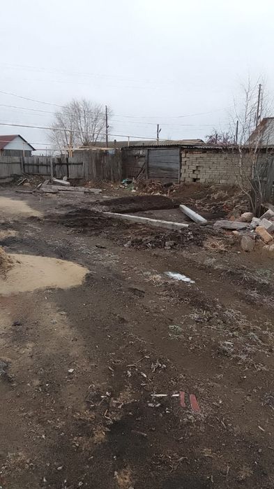 Продаеться дом в посёлке Щербаково