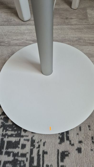 Вентилятор Xiaomi Smartmi 3