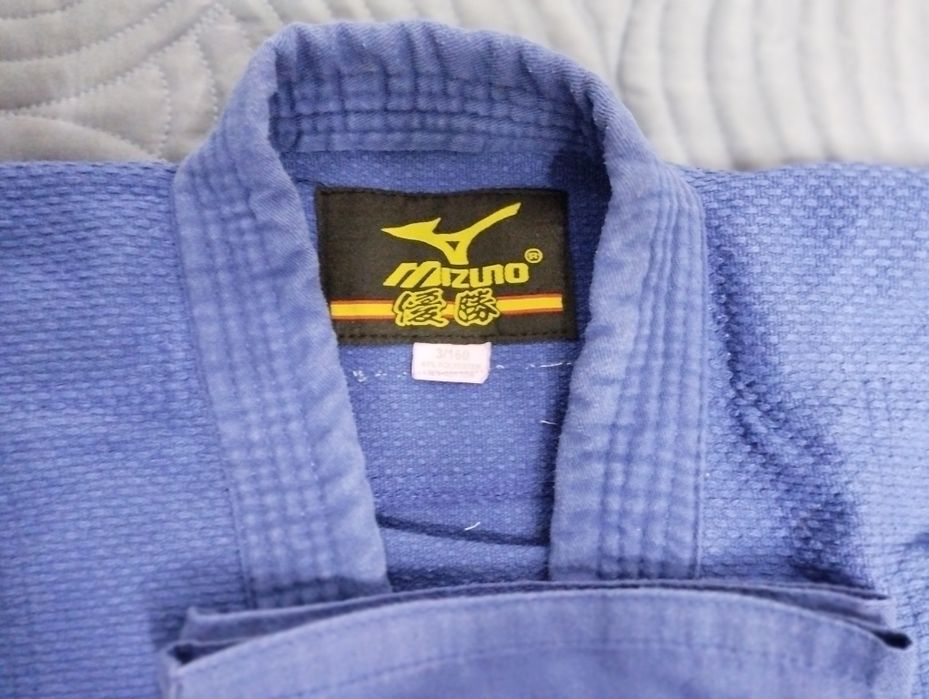 Кимано хорошего состояния