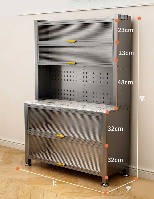 Shkaf javoni universal kitoblar yoki boshqa buyumlarga/Шкаф для книг