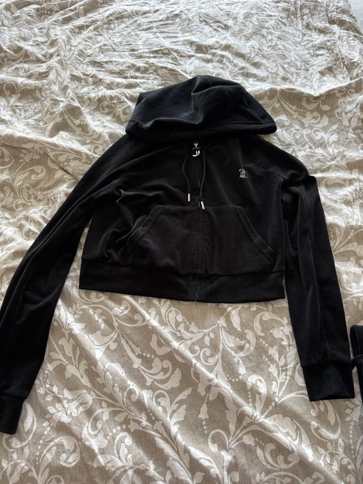 Комплект JUICY COUTURE