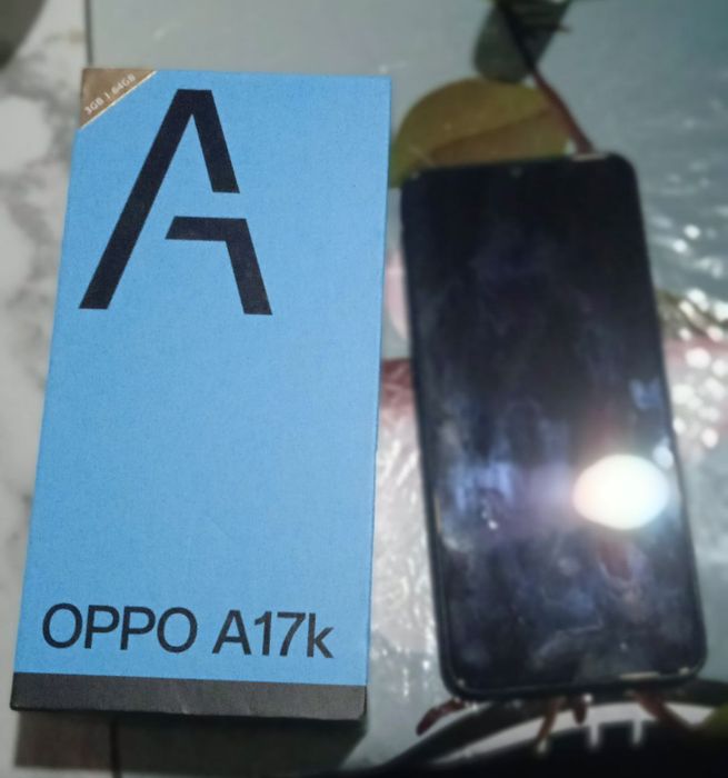 Телефон продается