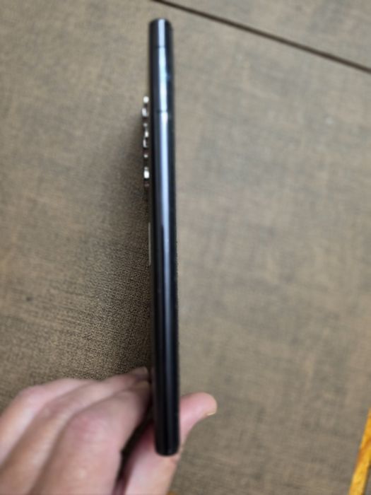 Samsung S 22 ultra