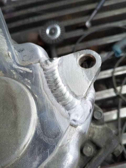 argon svarka alyumin nerjaveyka qora metal chugun