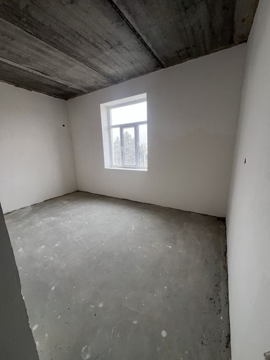 3 xonalik kvartira naxt Subsidiya ipoteka kreditiga kogon shaharda