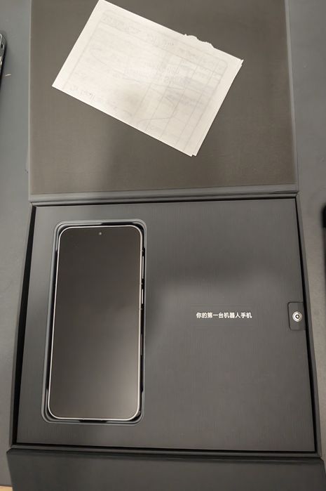 Honor Robot Phone Bucuresti Sectorul 6 • OLX.ro