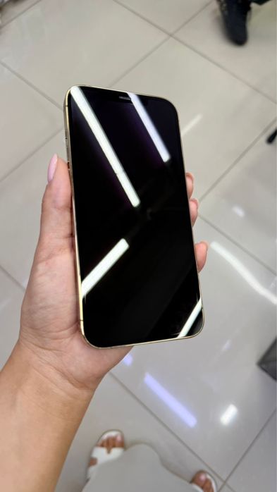 Iphone 12 pro max/256/ 78%
