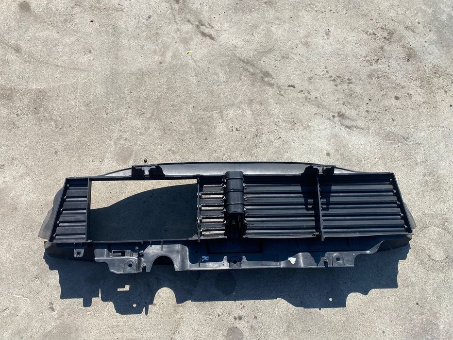 Clapeti cu radar VOLVO S60 V60 2014-2018 31353218 31455703