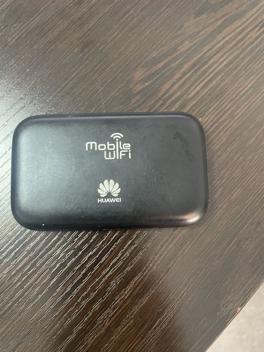 Wi fi роутер altel