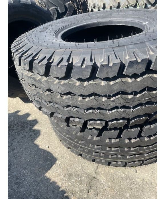 Anvelopa mitas 14.5/80-18 im-03 12pr 155a8 tt  Cauciucuri tractor, Fiat, Case, Fendt, John Deere, New Holland, Massey Ferguson, UTB   Cauciucuri tract