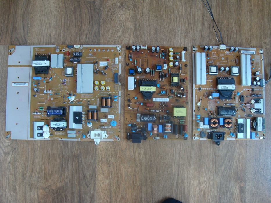 sursa - eax66735601 / eax64905501(2.3) /eax66203101(1.7)