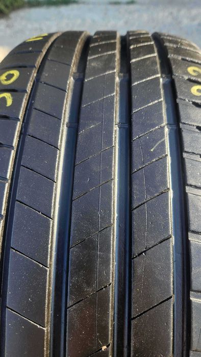 225/50 R17 • Vara • Bridgestone Turanza T005 98W XL | 1 buc | DOT 2022 | Pret/buc