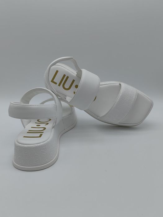 Liu Jo YOU 754 Sandal