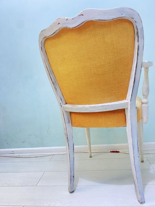 Антикварни Ретро столове - Трапезни, Винтич