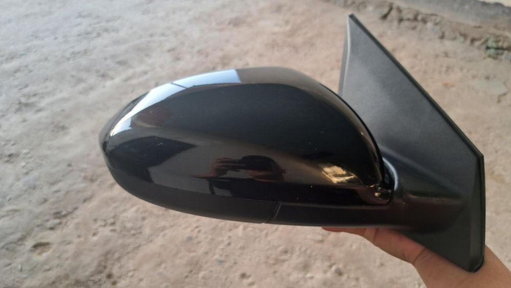 Monza 1.5 bakavoy sotiladi