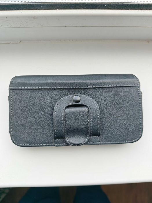 Чехол для телефона на пояс