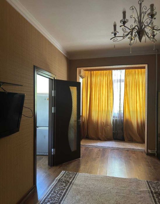 Срочно Буз-1 (Туркво)