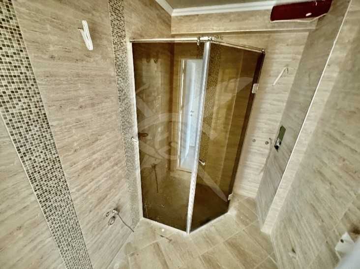 Продава се Мезонет в к.к. Слънчев бряг - 118 кв.м за 3306 €/кв.м - Снимка #3