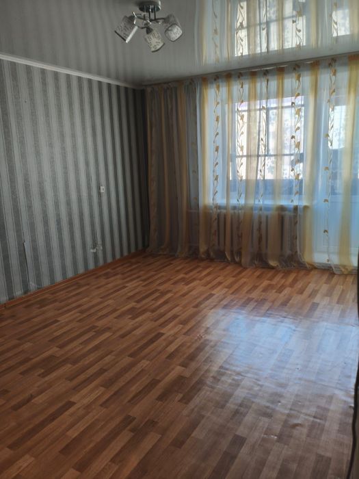 Продам 1-ком кварт 19 мкр-не