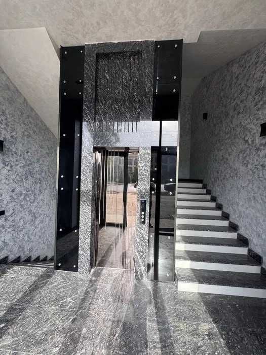 продаётся или сдаётся здание в миреабадском районе ул генерала узакова