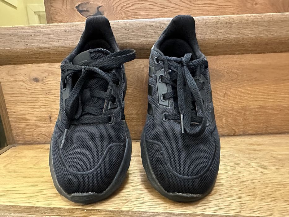 Адидас детски момиче, момче