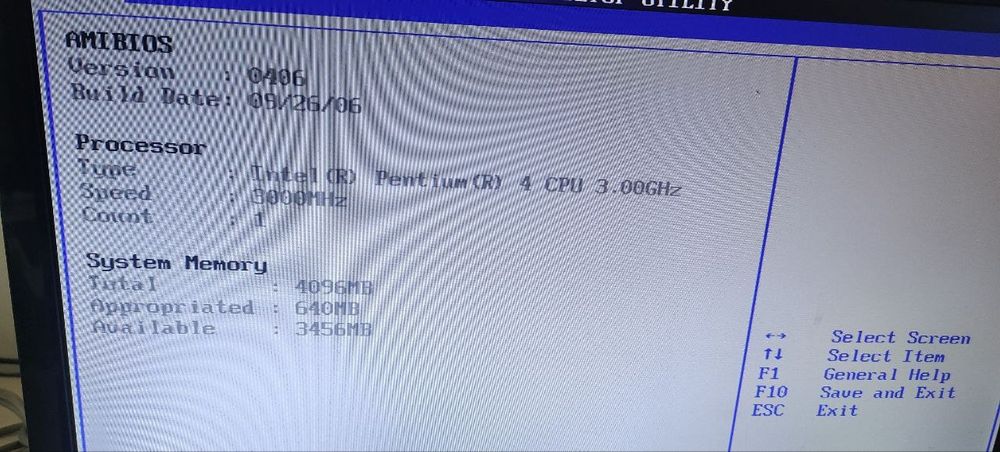 Комплект Мат плата+ Проц + ОЗУ + Кулер