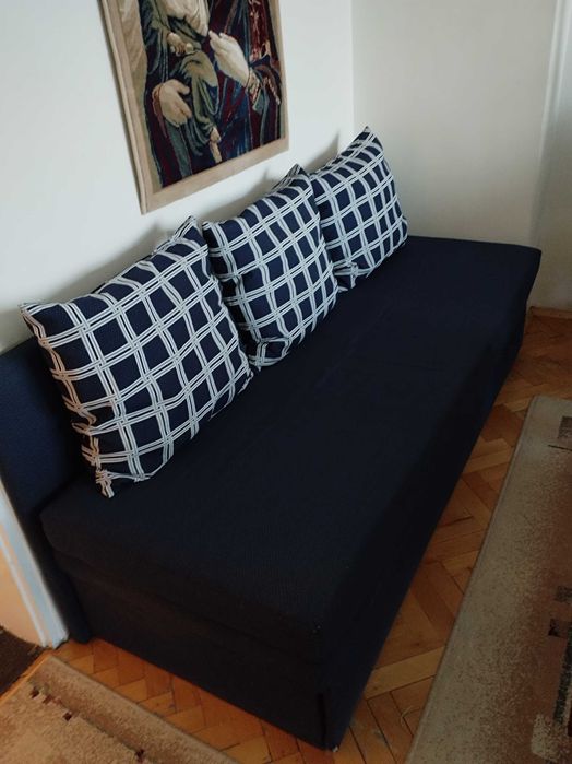 Диван за всекидневна