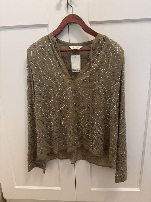 Compleu de seara H&M