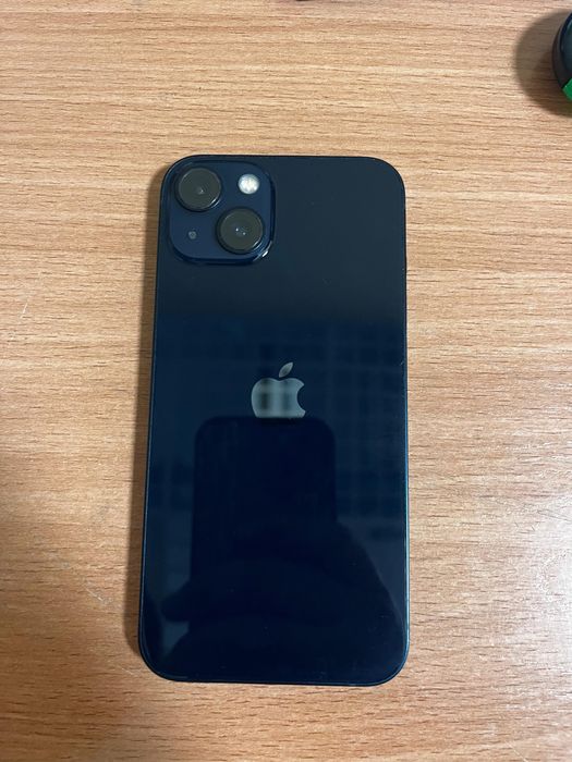 Iphone 13 128 gb
