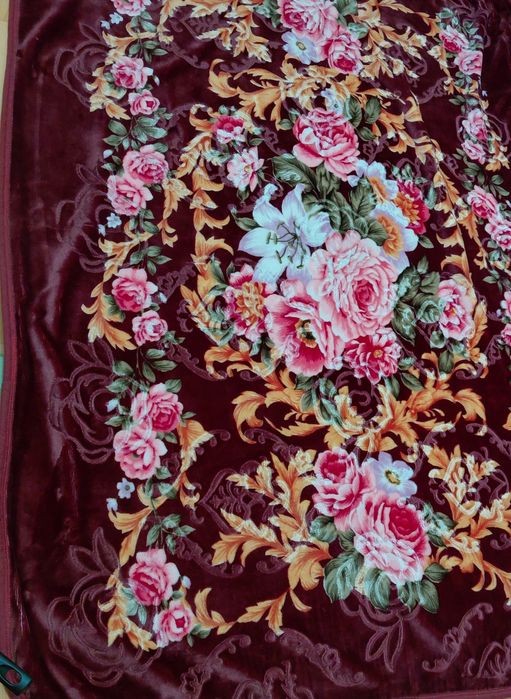 Корпе и корпеше,плед сатылады