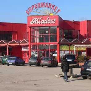 Дава се под наем Едностаен апартамент в к.к. Слънчев бряг - 46 кв.м за 71.4 € - Снимка #5