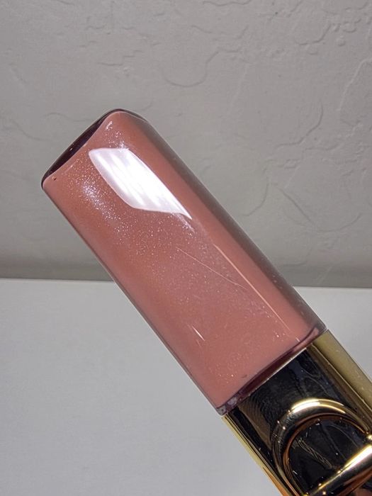Dior 220 sequin rouge duo оригинално блестящо червило Ribbons