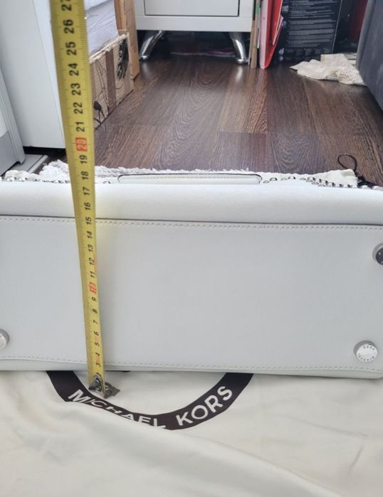 Geanta Michael Kors